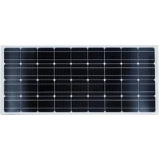 Sunwind solpanel 100w Sunwind 2148075A