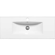 Hafa Compact (1273183)