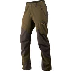 Härkila Byxor & Shorts Härkila Lagan
