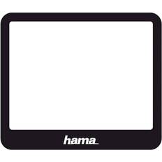 Protective glass Hama LCD Protective Glass for Canon EOS 1000D