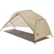 Big Agnes Copper Spur HV UL1 Bikepacking Tent Grijs