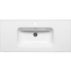Hafa Soft (1273163)