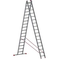 Jumbo Combistige Super Proff 41JCS217 8.8m