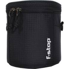 F-stop Camera Bags F-stop Lens Barrel Medium