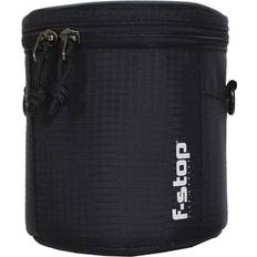 Lens Barrel Medium
