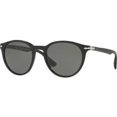 Persol Hombre Sunglass PO3152S - Negro