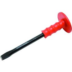 Cold Chisels Hilka 62683112 Cold Chisel