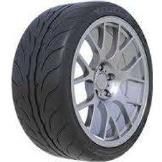 Triangle TR918 205/50 R15 89V XL