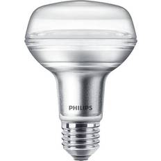 Lampen Philips CorePro LED-lamp 81183200