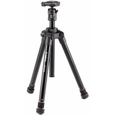 Velbon Tripods Velbon UT-3AR