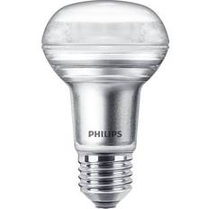 Philips CorePro D 36° LED Lamps 4.5W E27