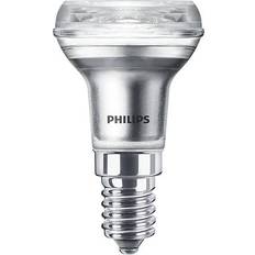 Reflektor pære e14 Philips CorePro ND 36° LED Lamps 1.8W E14