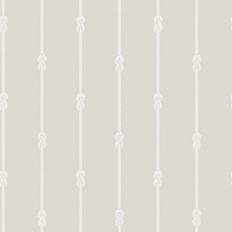 Boråstapeter Tapetti Knot stripe Beige