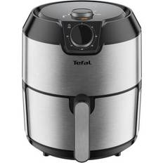 Tefal Air Fryers - Auto Shut Off Tefal EY201D