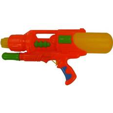 Water gun Water Gun 45cm