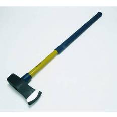 Splitting Axes Hilka 60621006 Splitting Axe