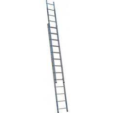Skeppshultstegen 510-6 6.2m