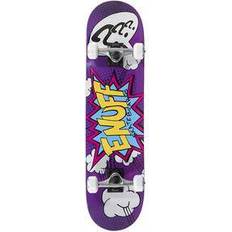 Pow 2 Mini 7.25"