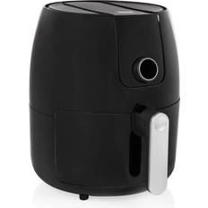 Princess Friteuse à air Friteuses Princess Aerofryer XXL 01.182025.01.001 Noir 4,5 l 1500 w