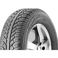 Semperit Master-Grip 2 SUV 195/60 R16 89H