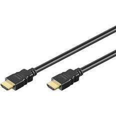 HDMI-HDMI