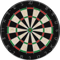 vidaXL Professional Dartboard