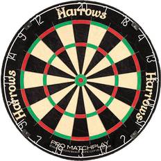 Harrows Pro Matchplay Dartboard