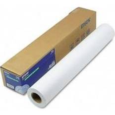 Office Supplies Epson Singleweight Matte 0"x131.2ft