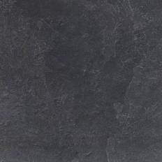 Monocibec Pietre Naturali 6800-9722715 60x60cm