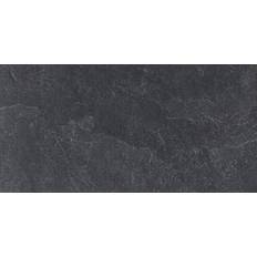 Monocibec Pietre Naturali 6800-9722709 120x60cm