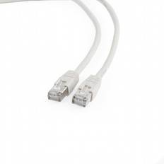 Gembird RJ45-RJ45 FTP Cat6 5m