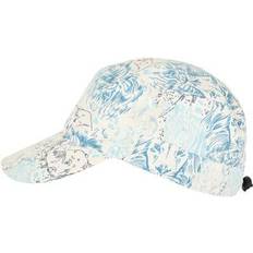 UV-bescherming Petten Lindberg Noia Sun Cap Youth - Blue