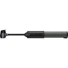 Boundary 2.0HV Mini Pump