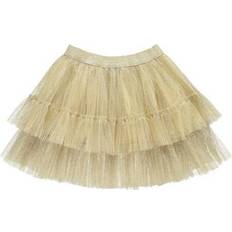 MarMar Copenhagen Dancer Tutu - Gold