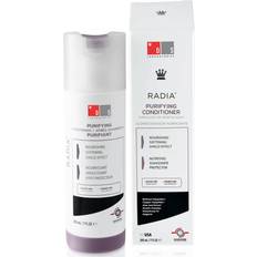 DS Laboratories Hair Products DS Laboratories Radia Purifying Conditioner 205ml