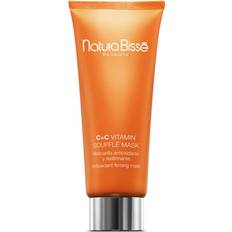 Natura Bissé C+C Vitamin Souffle Mask