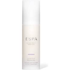 ESPA Lift & Firm Moisturiser 35ml