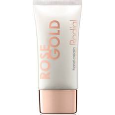 Peptide Handcremes Rodial Rose Gold Hand Cream 40ml