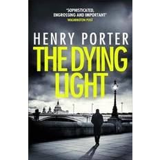 The Dying Light (Hæftet, 2019)