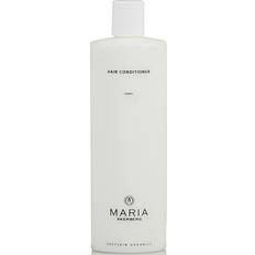 Maria Åkerberg Haarproducten Maria Åkerberg Hair Conditioner Liquorice