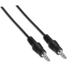 Aisens 3.5mm-3.5mm 10m