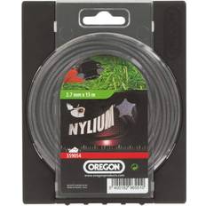 Trimmer Lines Oregon Nylium Starline 2.4mm x 90m