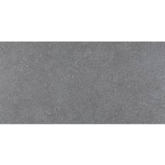 Arredo Limestone 299868 60x30cm