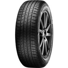 Vredestein Quatrac Pro 225/40 R18 92V XL