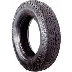 Sprint Classic 185 R15 91V