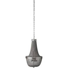 Lene Bjerre Taklampor Lene Bjerre Lilia Pendellampa ∅ 36cm