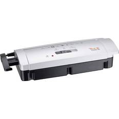 PS400-00