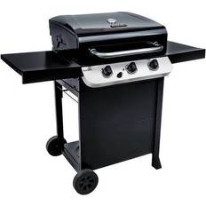 Char-Broil Barbacoas de gas Char-Broil Barbacoa Gas Convective 310b