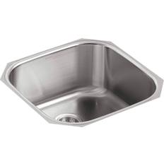 Kohler Icerock (3335-NA)