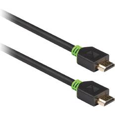 High Speed with Ethernet HDMI-HDMI
